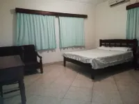 Family Home Hotels in Kwale
