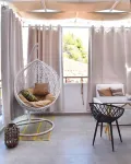 Angelos Boutique Suites Các khách sạn ở Alonnisos