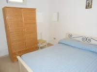 Casa Sasha