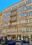 Amarilis Hotels in Prague