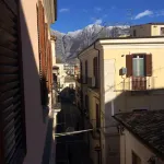 B&B- Il Roma Hotels in Sulmona