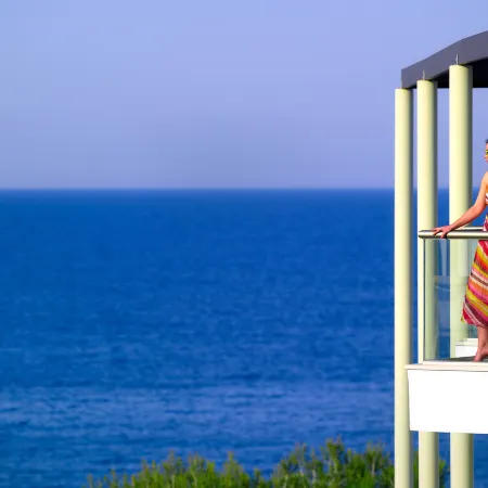 Albatros Spa & Resort Hotel