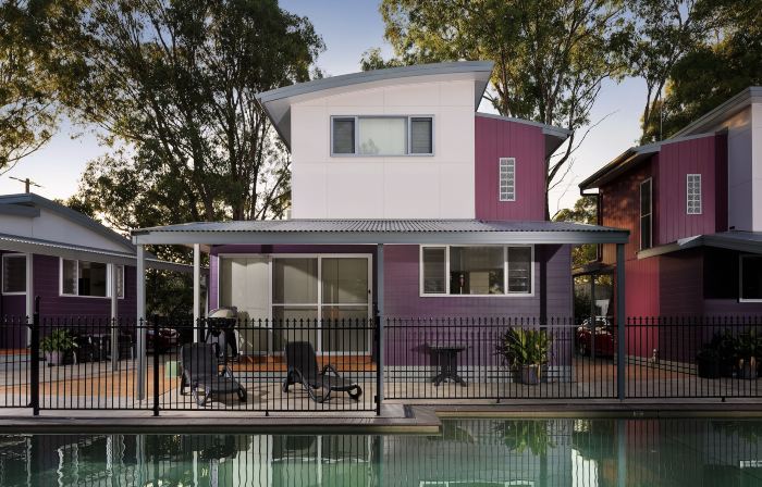 Ingenia Holidays Hunter Valley