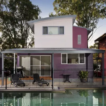 Ingenia Holidays Hunter Valley