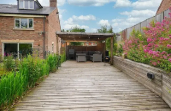 Rent My Spa Home with Pool Table, Hottub and Sauna