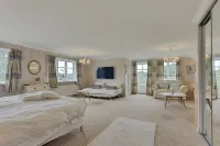 Kollund Rooms Hotels near Mindesten for Overgendamerne A.S.Albertsen,J.P.Birk og A.A.Hansen