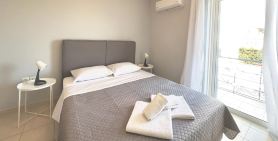 Elise Apartment Airport by Airstay