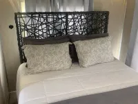Float Inn Hotels near Interlagos