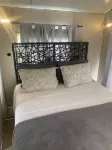 Float Inn Hotels in Socorro