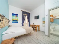 B&B DolceVita Napoli Hotels near Chiesa del Gesù Nuovo