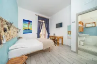 B&B DolceVita Napoli Hotels in Port of Naples
