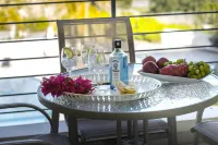 Poppy 209 in Protaras