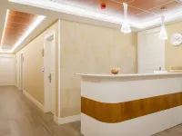 Salamanca Luxury Plaza Hotels in Salamanca