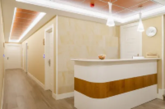 Salamanca Luxury Plaza Hotels in Salamanca