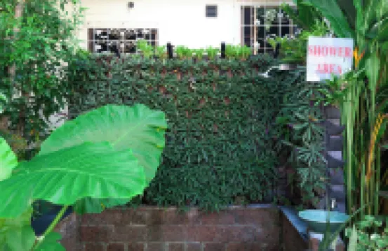 Thanthip Beach Resort Patong