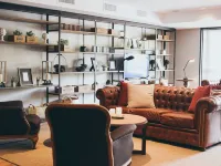 Cyan Soho Neuquén Hotel Hotels in Neuquen