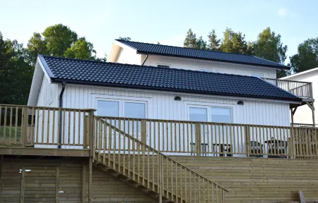 Håveruds Hotell Och Konferens Отели в г. Mellerud N