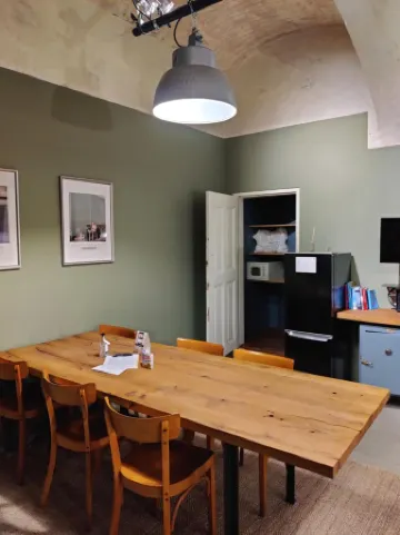 Gratzlhotel Belvedere Отели рядом с достопримечательностью «Парк Модена»