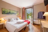 Wine Hotel San Giacomo Activity & Wellness Hotels in Asolo