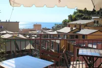 5 Terre Pelagos 2