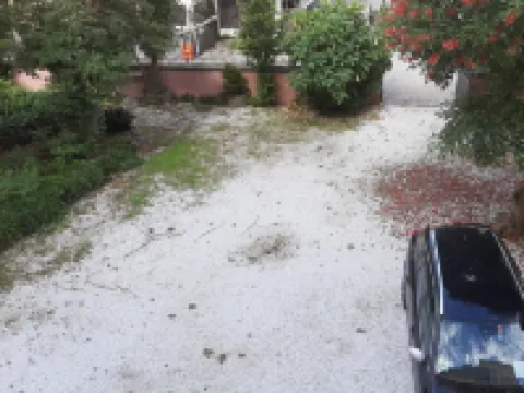 Hotel Palazzo Vannoni Hotels in Levanto