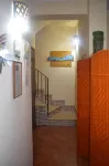 B&B San Domenico - 3-Star