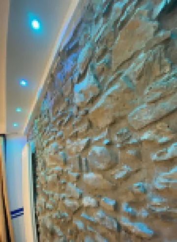 Giovanni Rooms Manarola