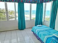 Claridges 404 Hotels in Margate