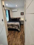 Container Cabin