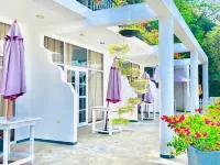 Mirissa Beach Inn Hotels in Matara District