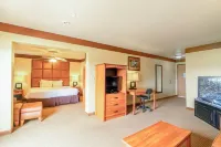 Texan Inn by OYO Beeville US-181 Hotels in Beeville