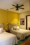 Hotel Boutique Gloriagave Hotels in Tequila