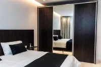 Luxury House Villa Devoto Hotels in Udaondo