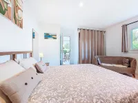 L'imprévu Hotels in Soustons