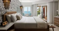 Sandals South Coast - All Inclusive Adults Only - gimnasio