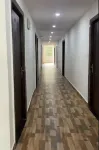 Hotel Satkar International Hotels in Chhindwara