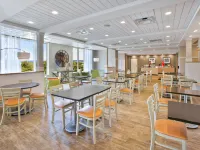 Hampton Inn Bar Harbor Hotels in Bar Harbor