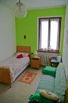 B&B I Cherubini Hotels in Gerenzano