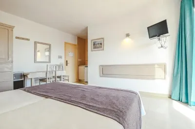 Hotel Lliteras