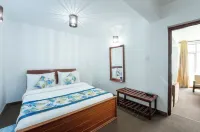 阿拉迪亞努瓦拉埃利亞