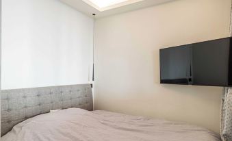 Superb One Bedroom Flat and Terrace - Cannes Center