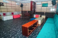 Aotel Hotels & Suites - Ojota Hotels in Ikorodu