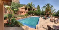 Azzaouia Resort & Development - 2성급