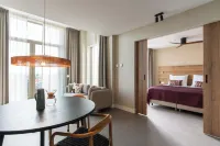 BizStay Walden Hotel a 