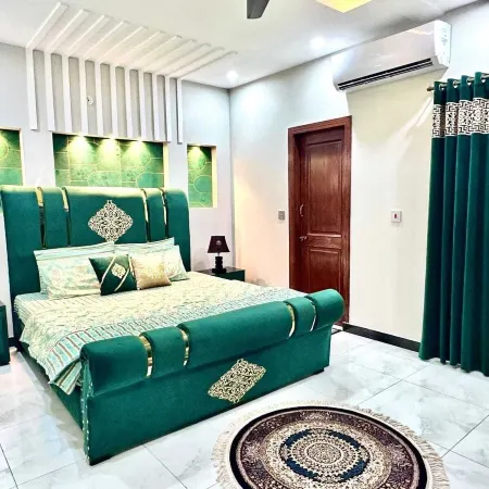 Homely