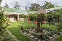 Kwantu Private Game Reserve Hotels in Makana