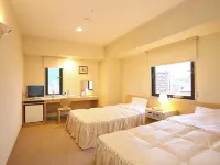 Hotel Pearl City Tendo Các khách sạn ở Tendo
