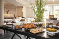 Savoia Hotel Rimini