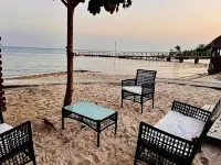 B. Home Resort and Spa Hotels in Port Loko