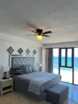 Vacation Rental Arecibo PR